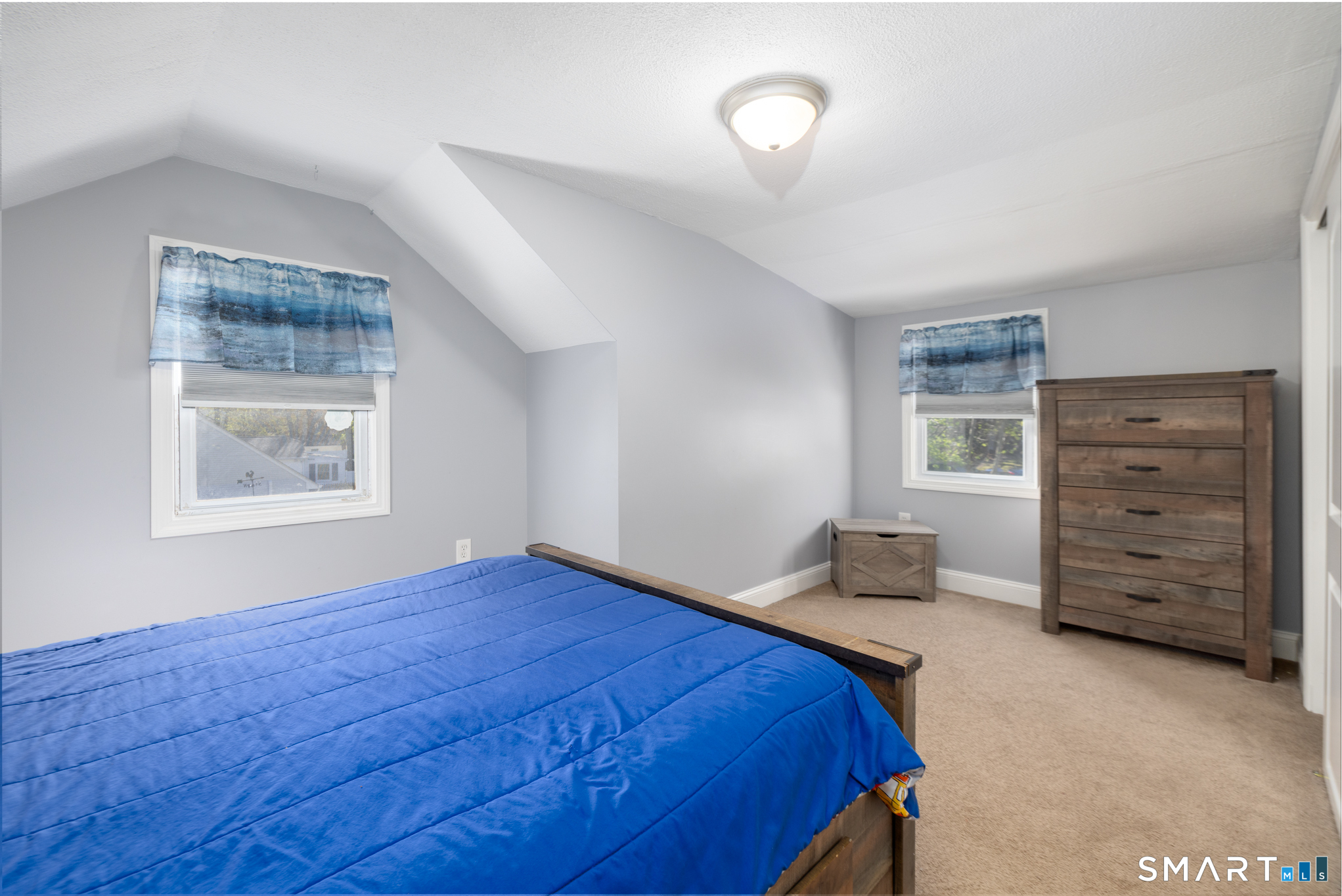 4 Rosemont Avenue Bristol CT 06010