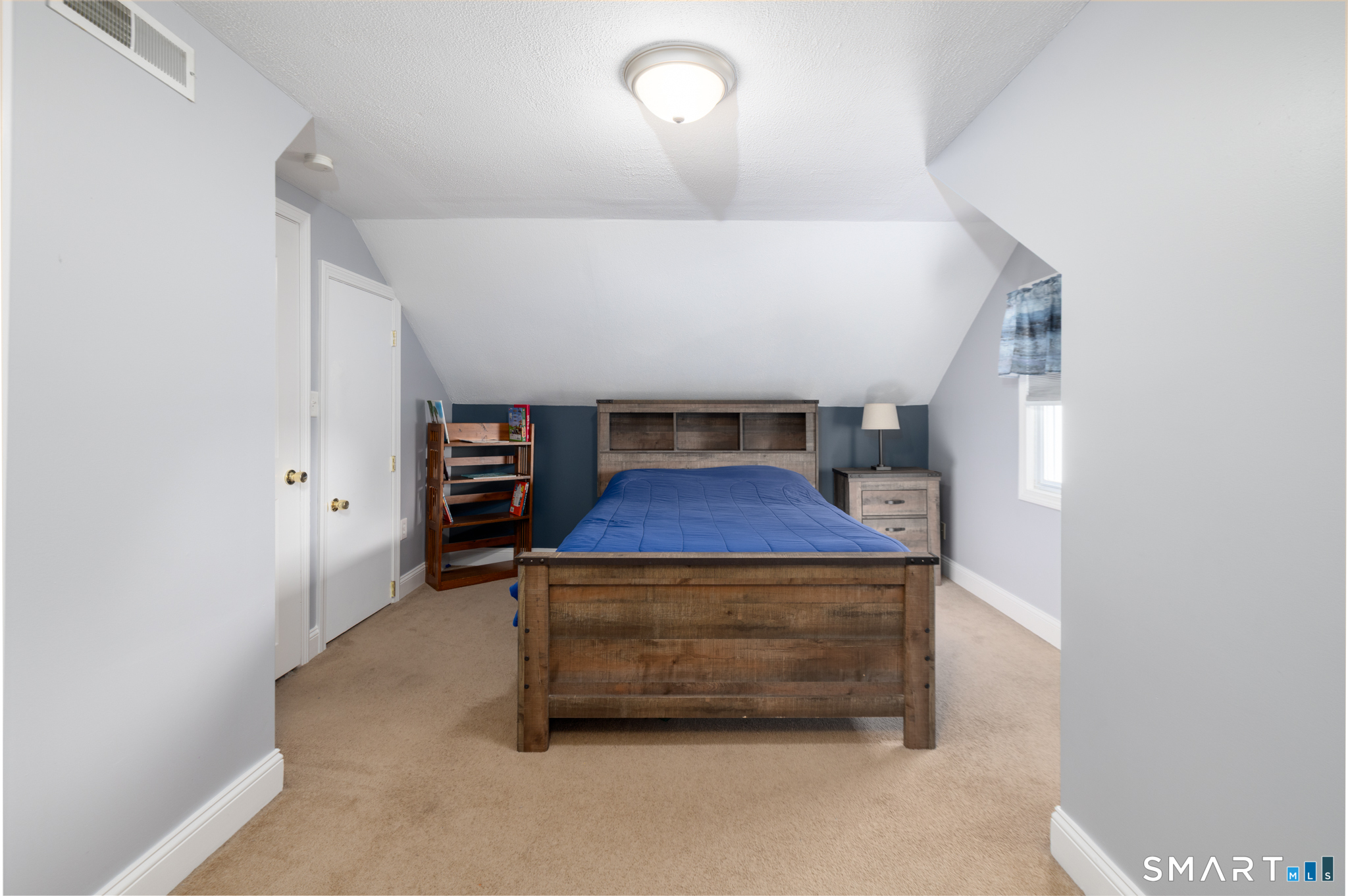 4 Rosemont Avenue Bristol CT 06010