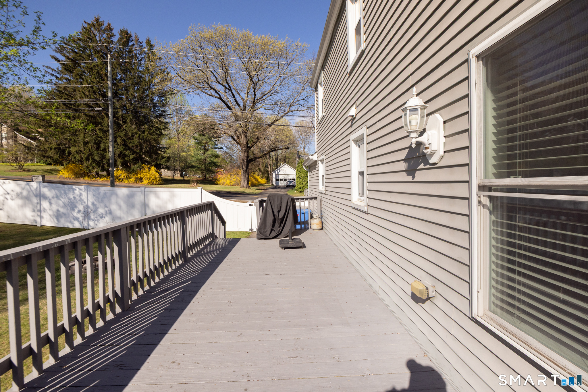 4 Rosemont Avenue Bristol CT 06010