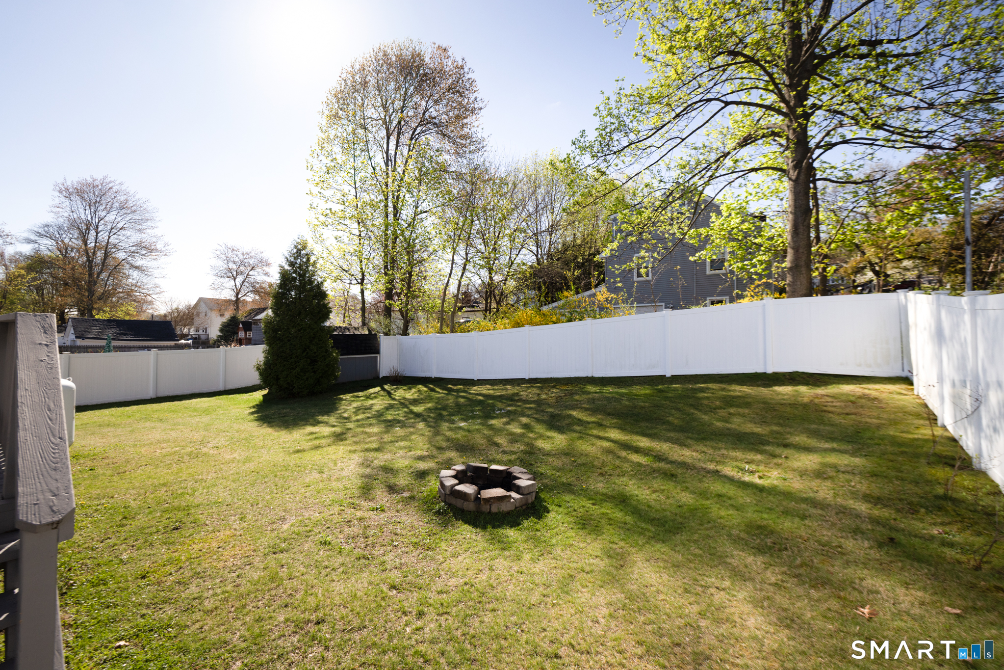 4 Rosemont Avenue Bristol CT 06010