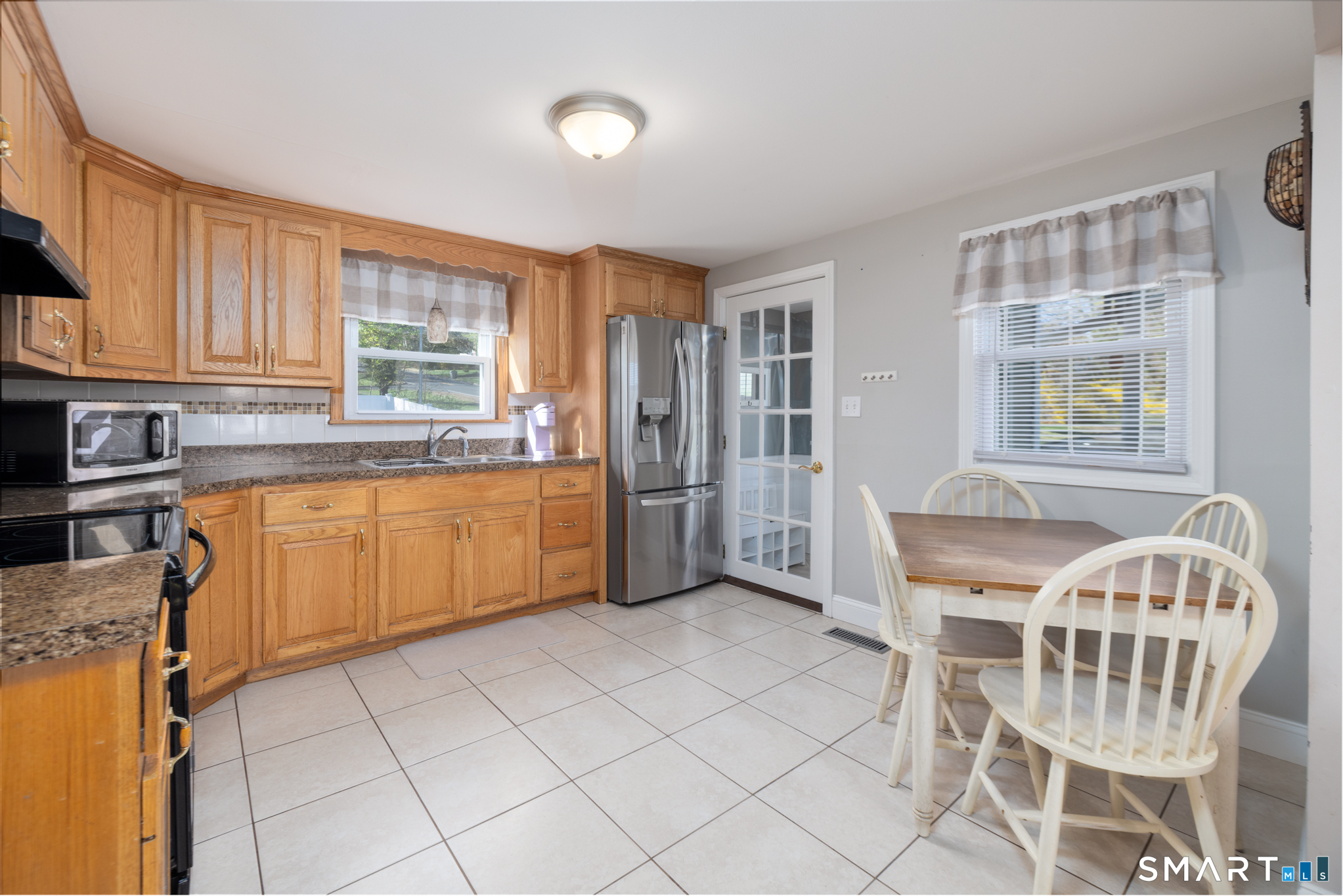 4 Rosemont Avenue Bristol CT 06010