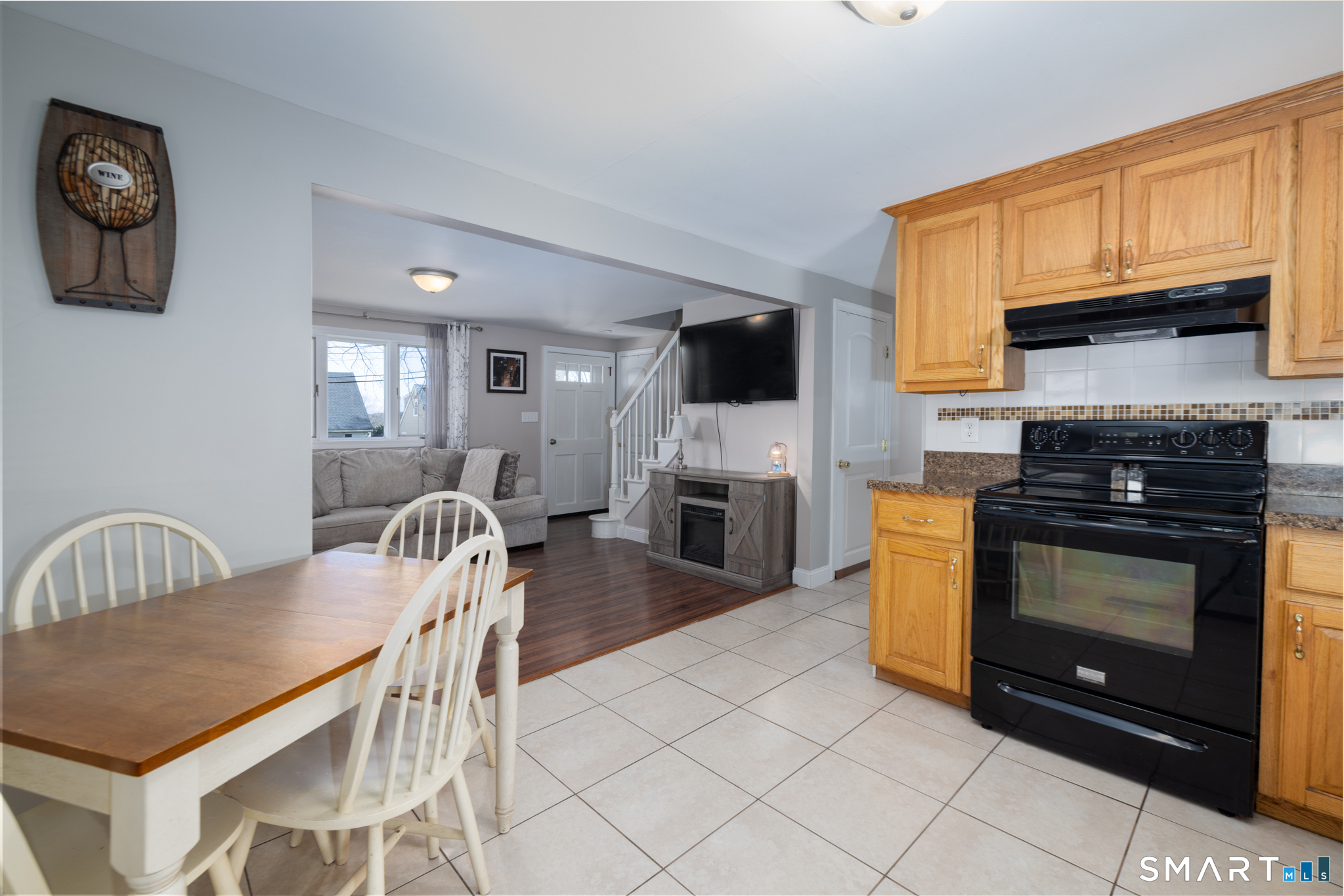 4 Rosemont Avenue Bristol CT 06010