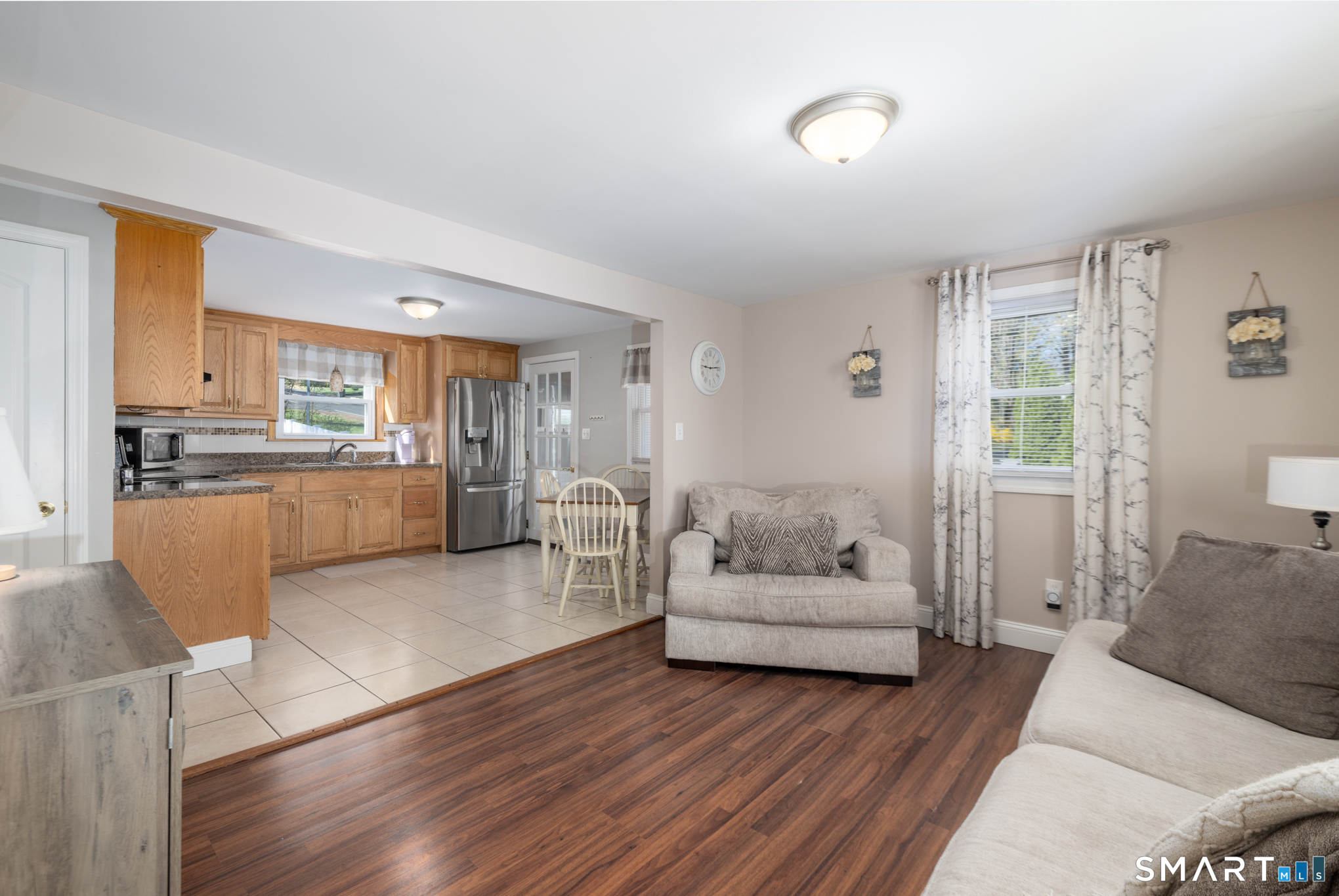 4 Rosemont Avenue Bristol CT 06010