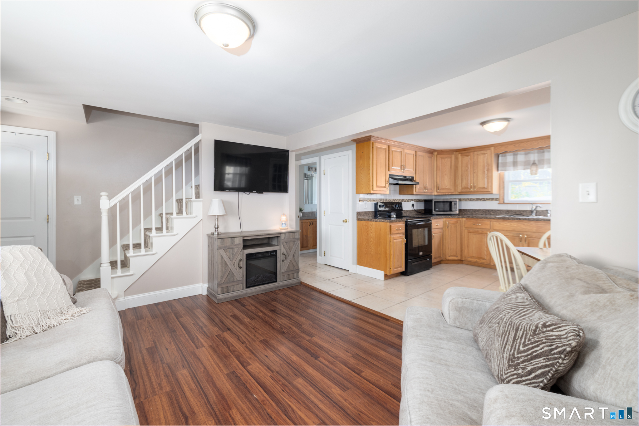 4 Rosemont Avenue Bristol CT 06010