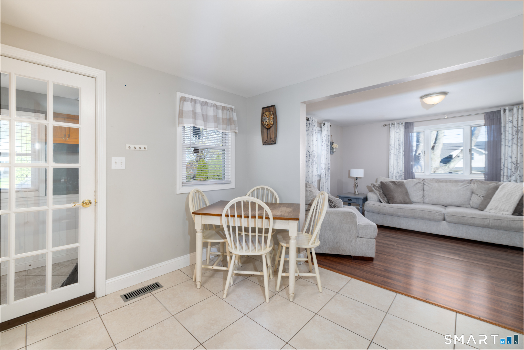 4 Rosemont Avenue Bristol CT 06010