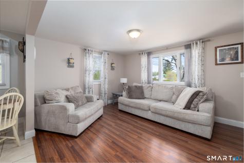 4 Rosemont Avenue Bristol CT 06010