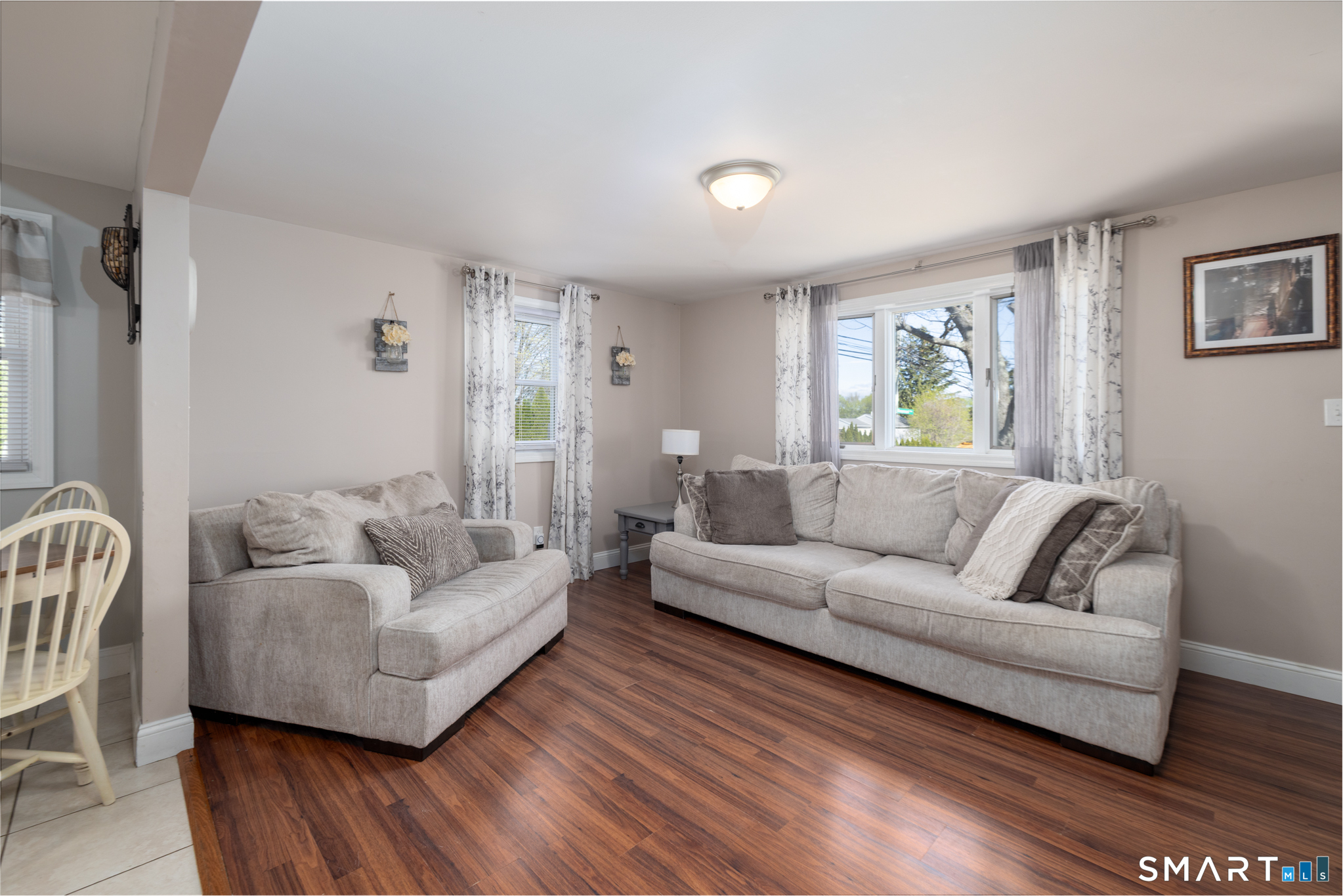 4 Rosemont Avenue Bristol CT 06010