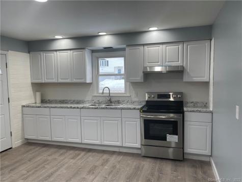 271 Jersey Street Waterbury CT 06706