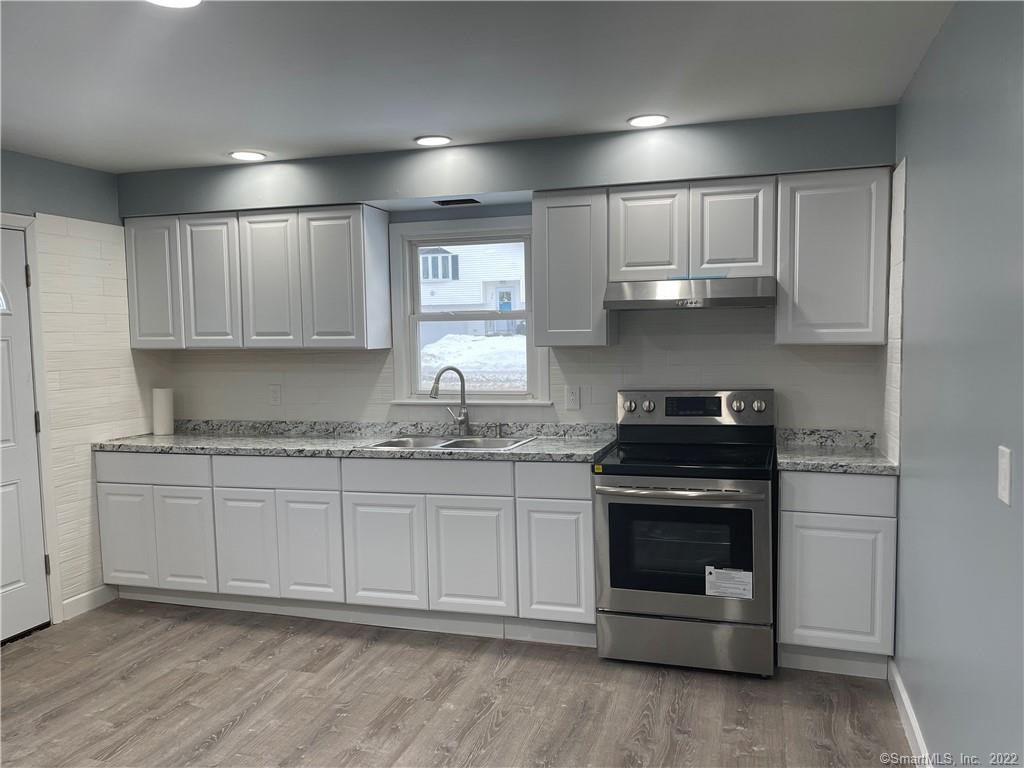 271 Jersey Street Waterbury CT 06706