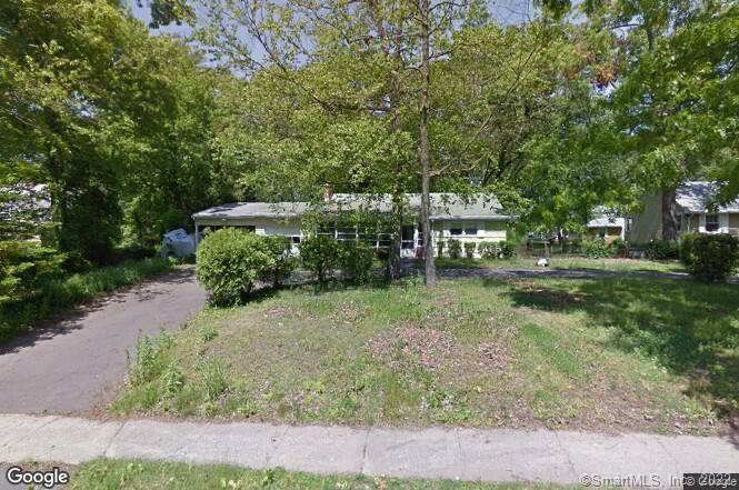 192 Macktown Road Windsor CT 06095