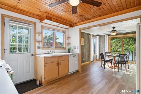 643 Forest Road Suffield CT 06093