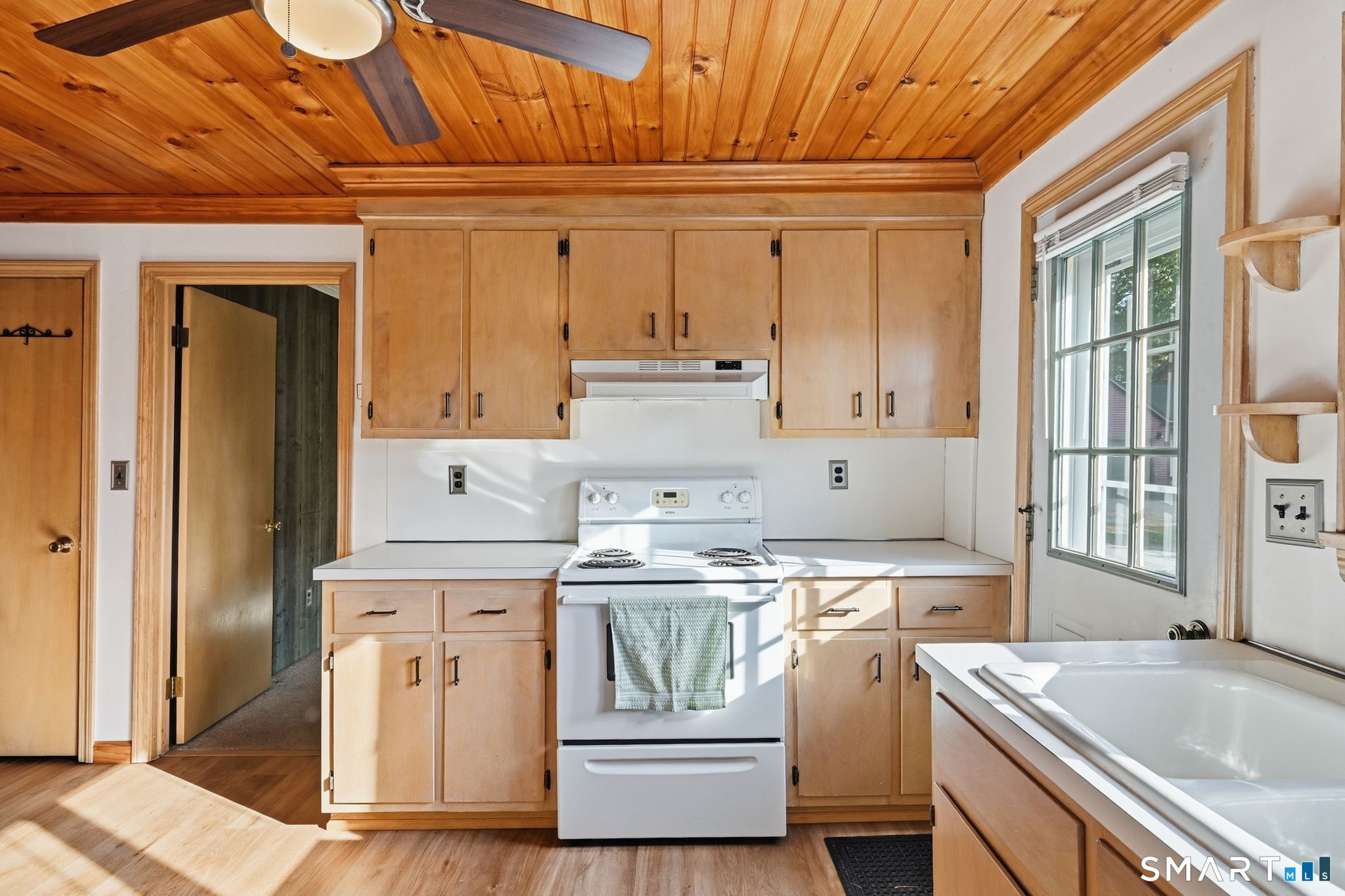 643 Forest Road Suffield CT 06093