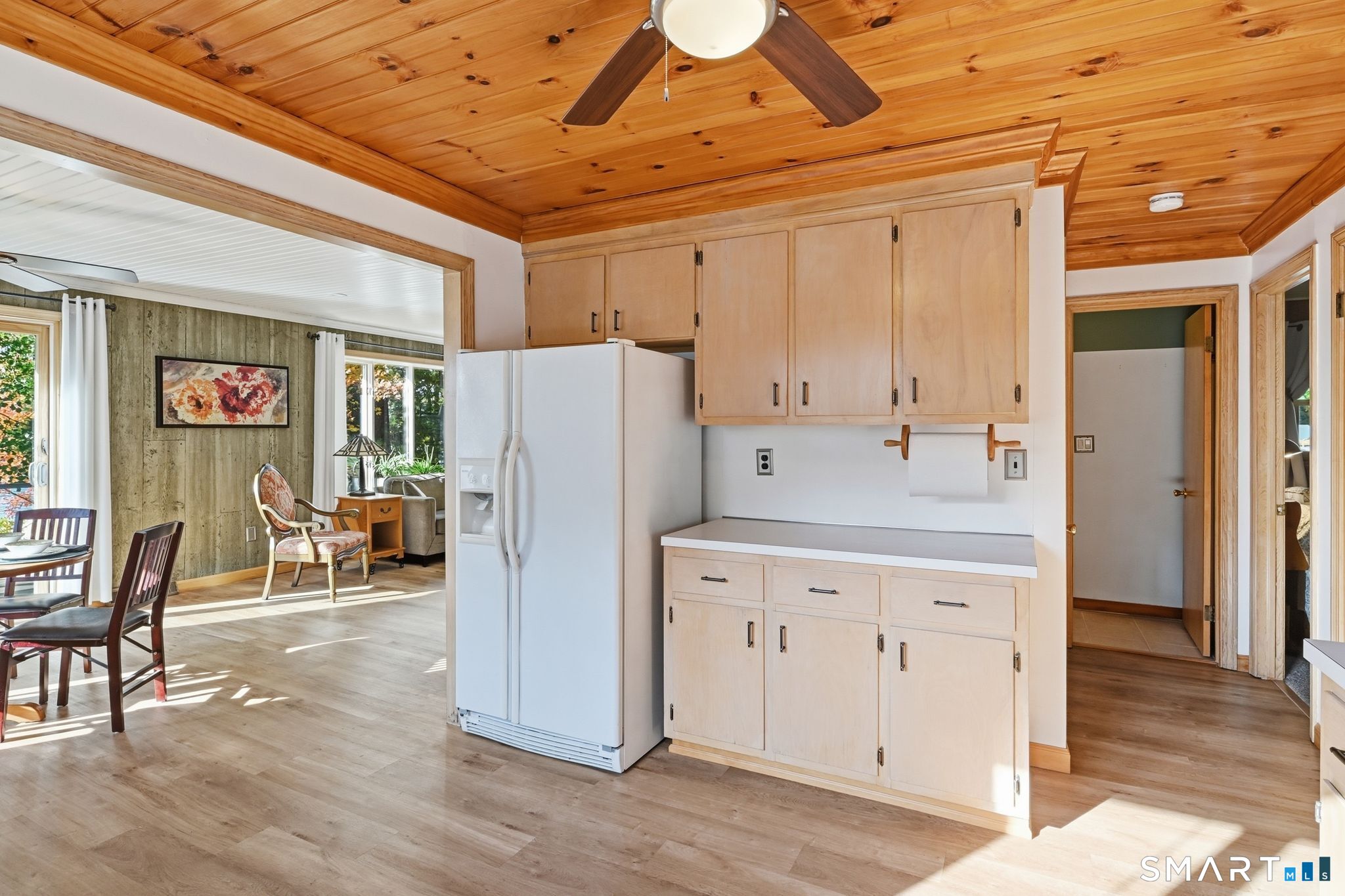 643 Forest Road Suffield CT 06093