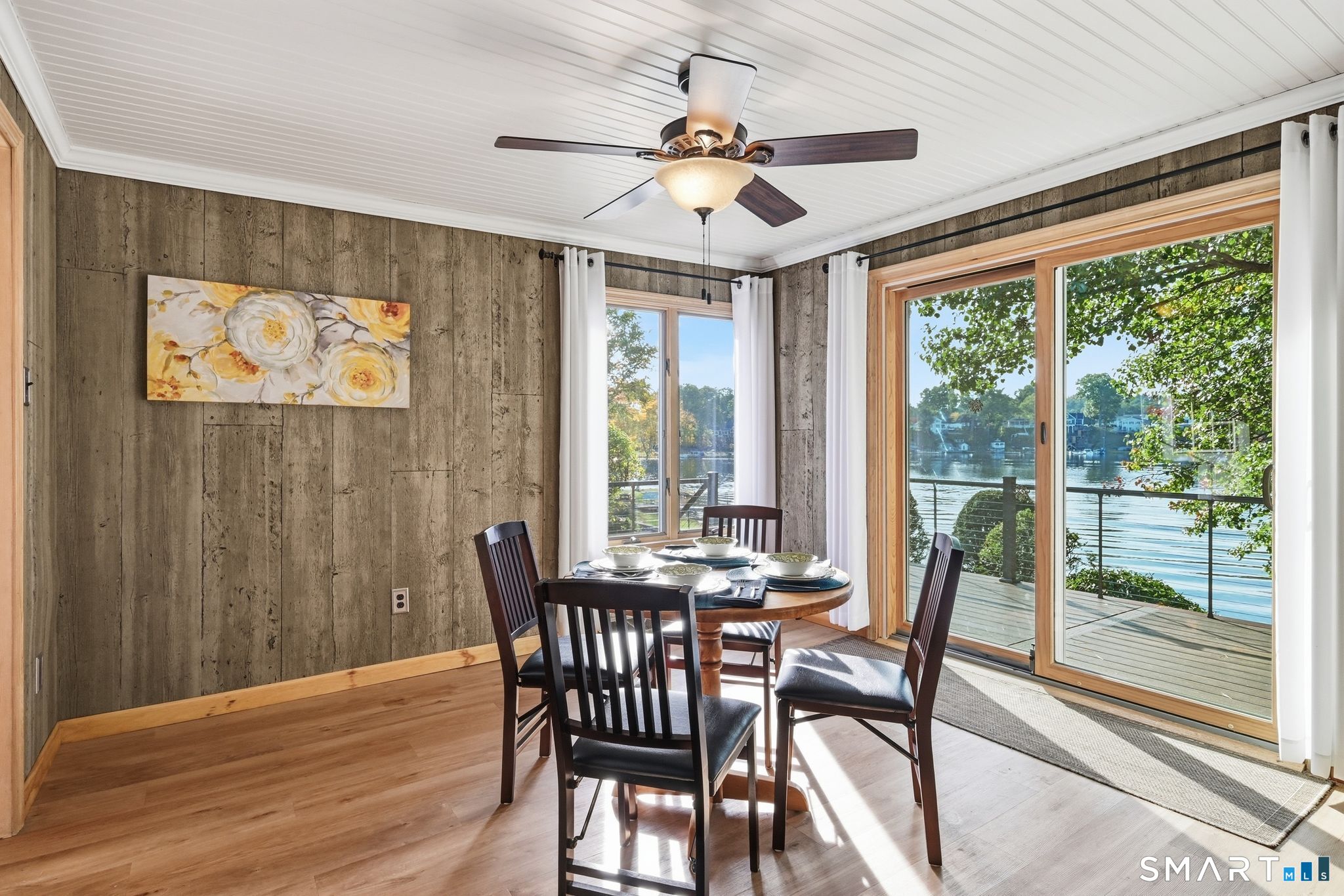 643 Forest Road Suffield CT 06093