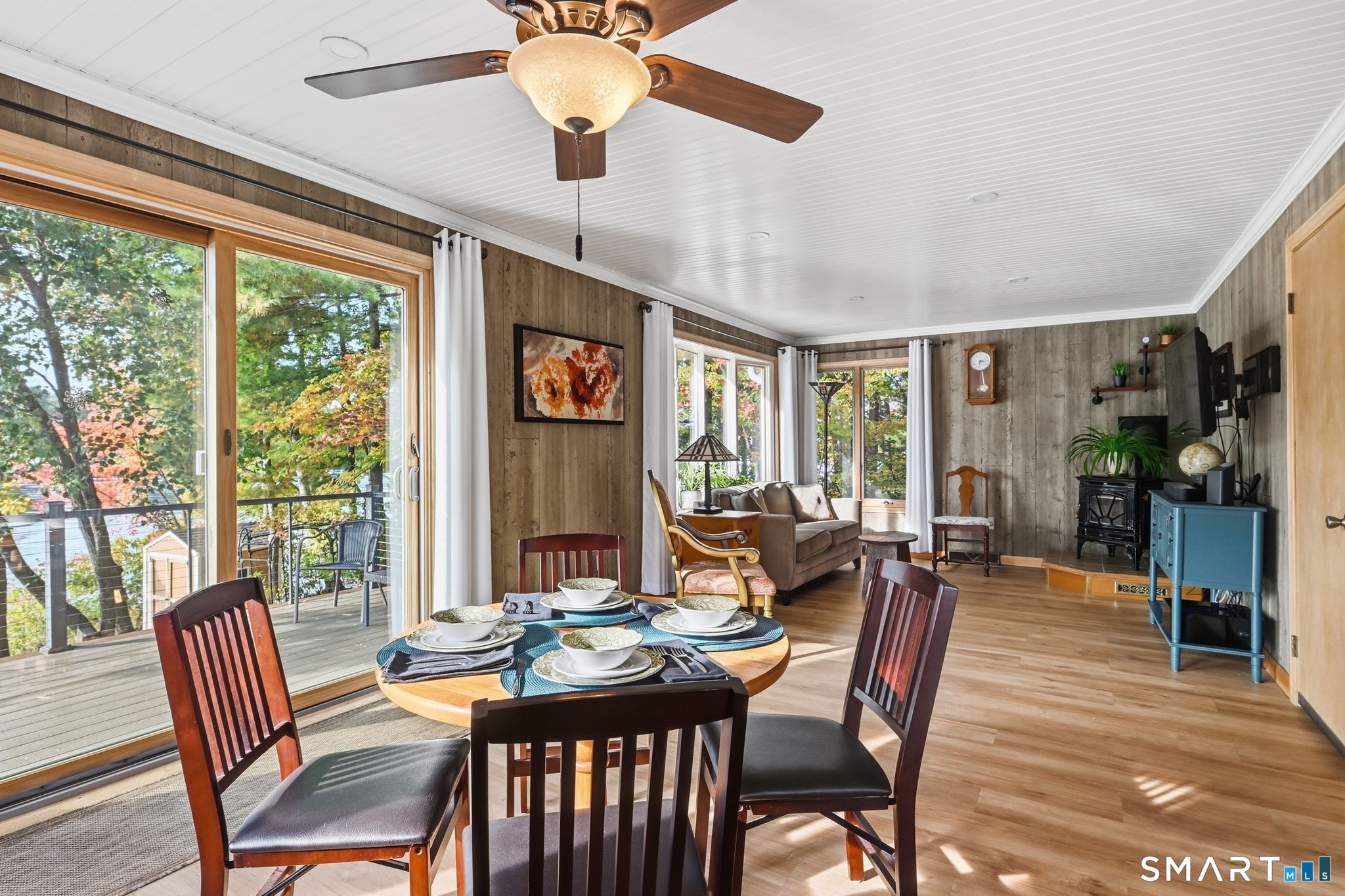 643 Forest Road Suffield CT 06093