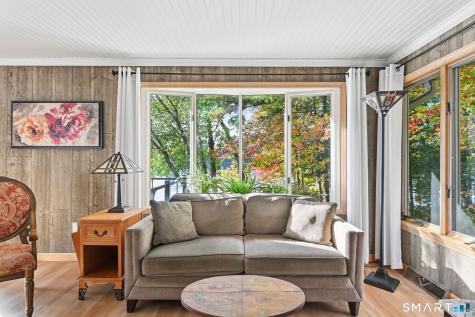 643 Forest Road Suffield CT 06093