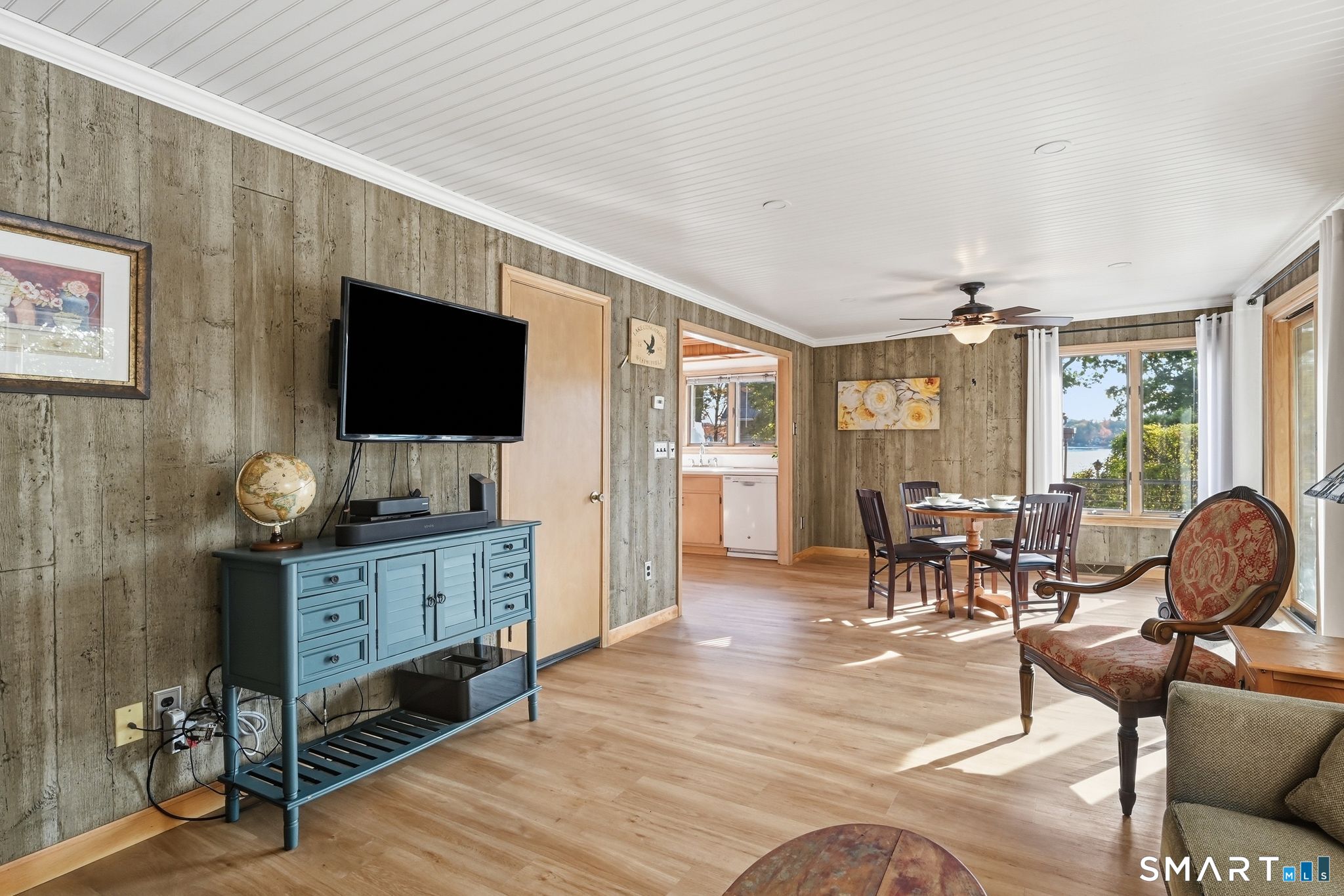 643 Forest Road Suffield CT 06093