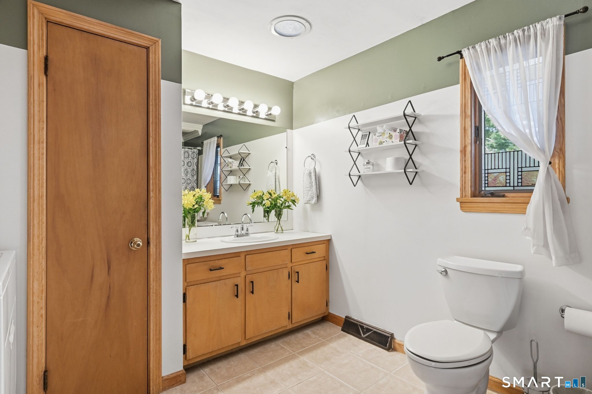 643 Forest Road Suffield CT 06093