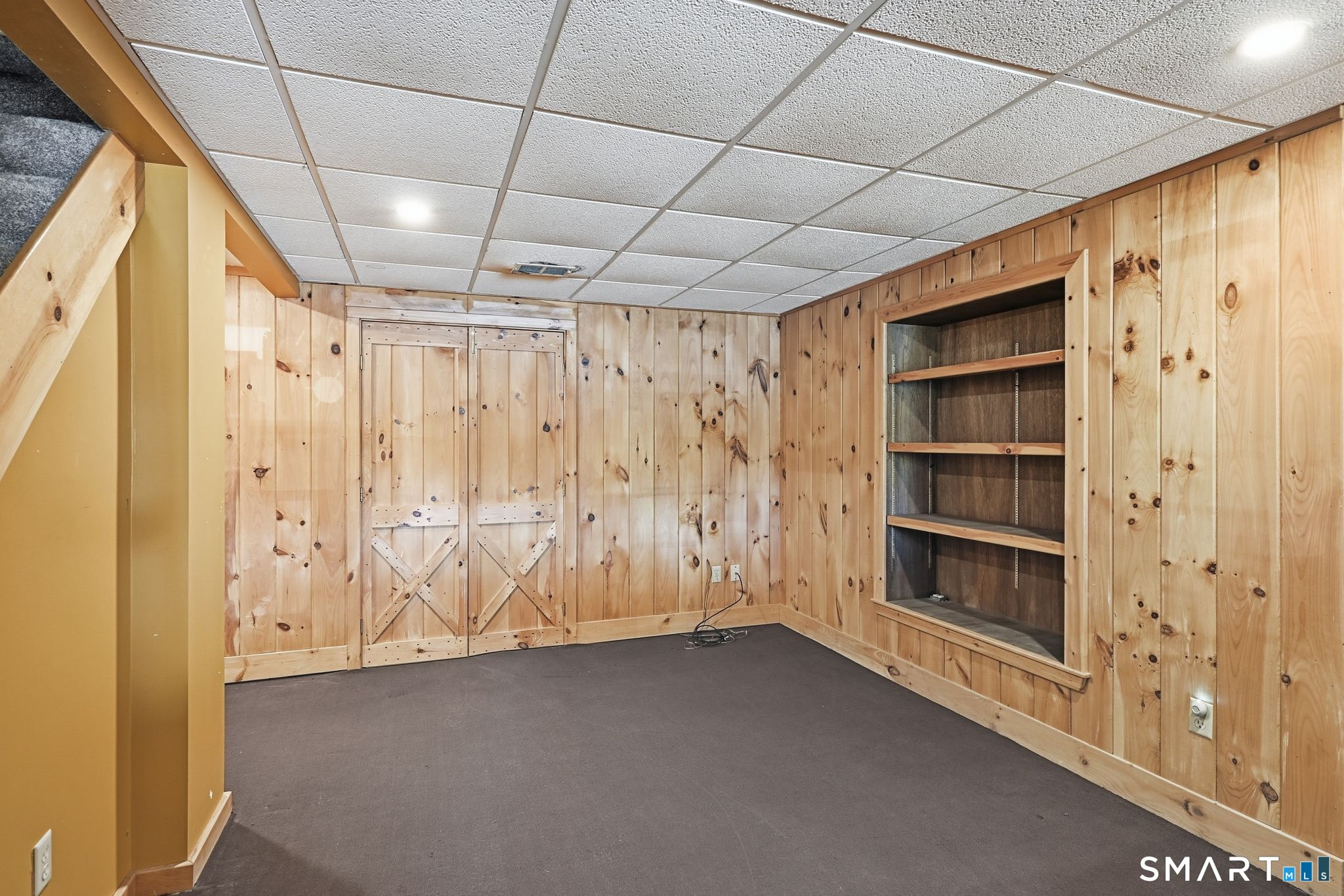 643 Forest Road Suffield CT 06093