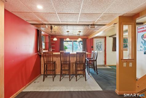 643 Forest Road Suffield CT 06093
