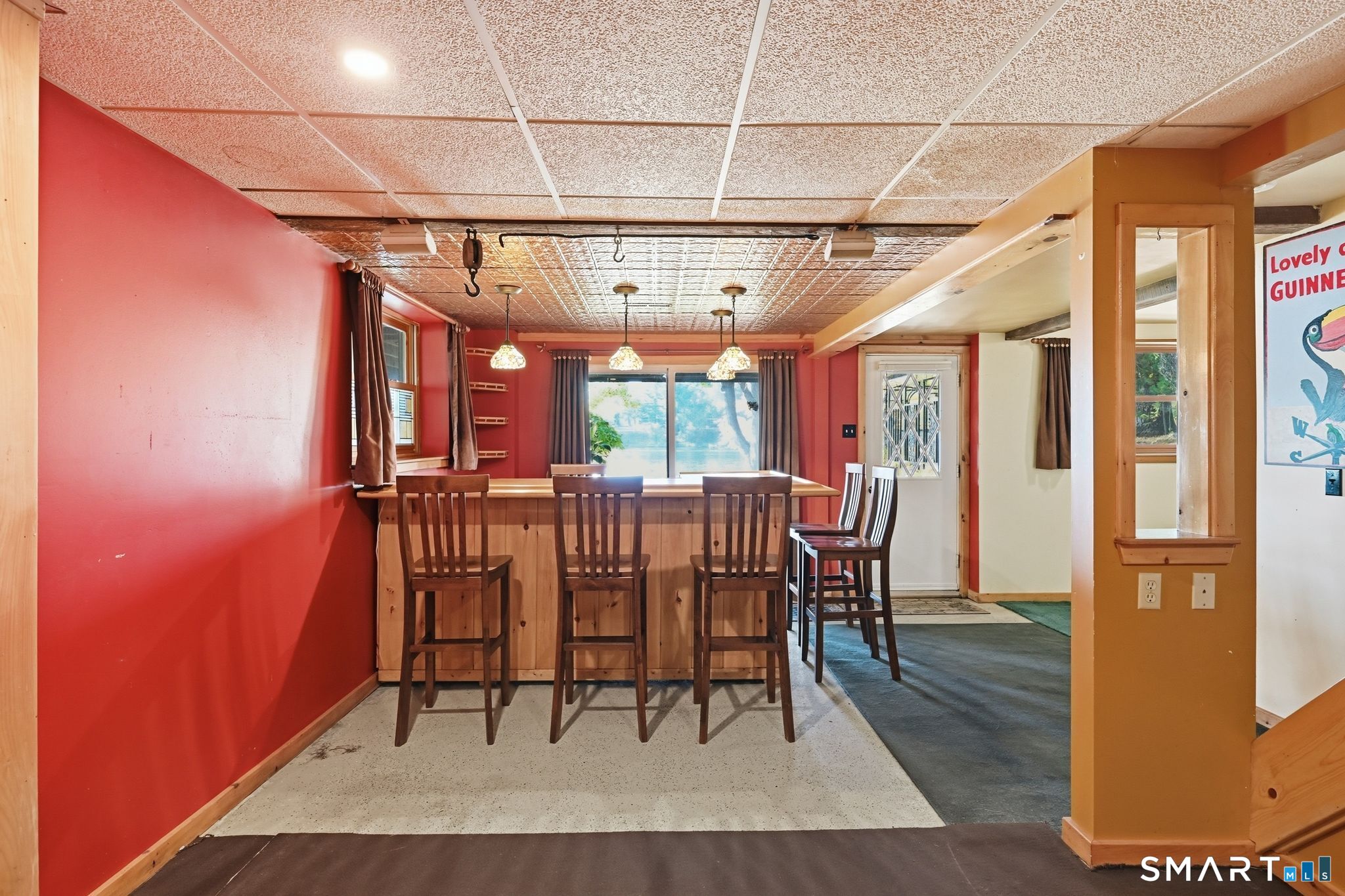 643 Forest Road Suffield CT 06093