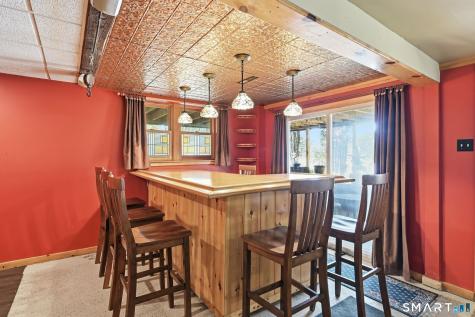 643 Forest Road Suffield CT 06093
