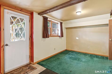 643 Forest Road Suffield CT 06093