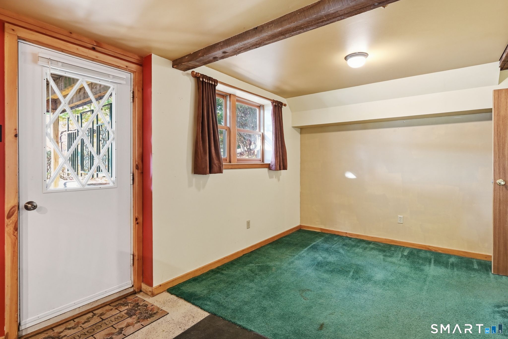 643 Forest Road Suffield CT 06093
