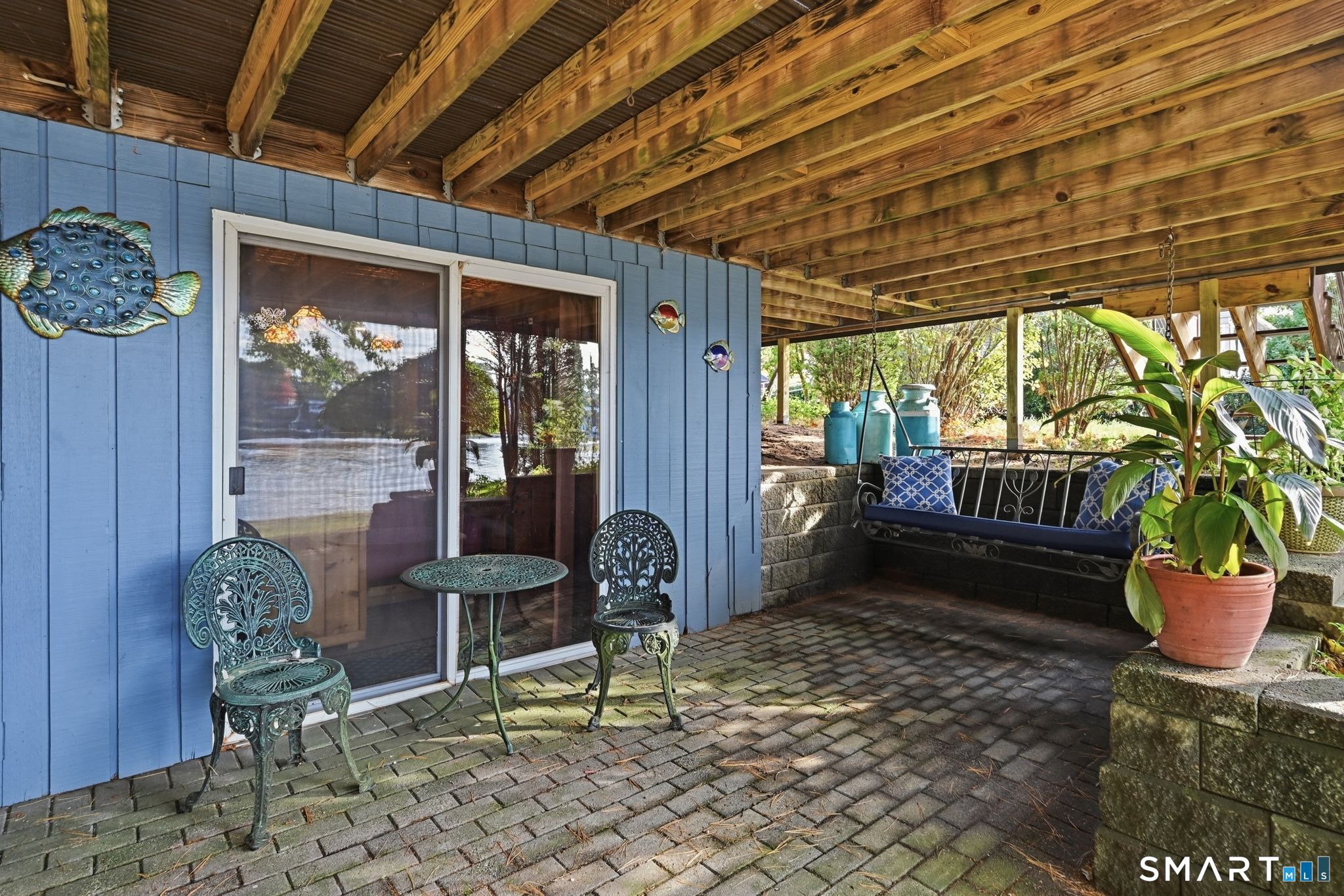 643 Forest Road Suffield CT 06093