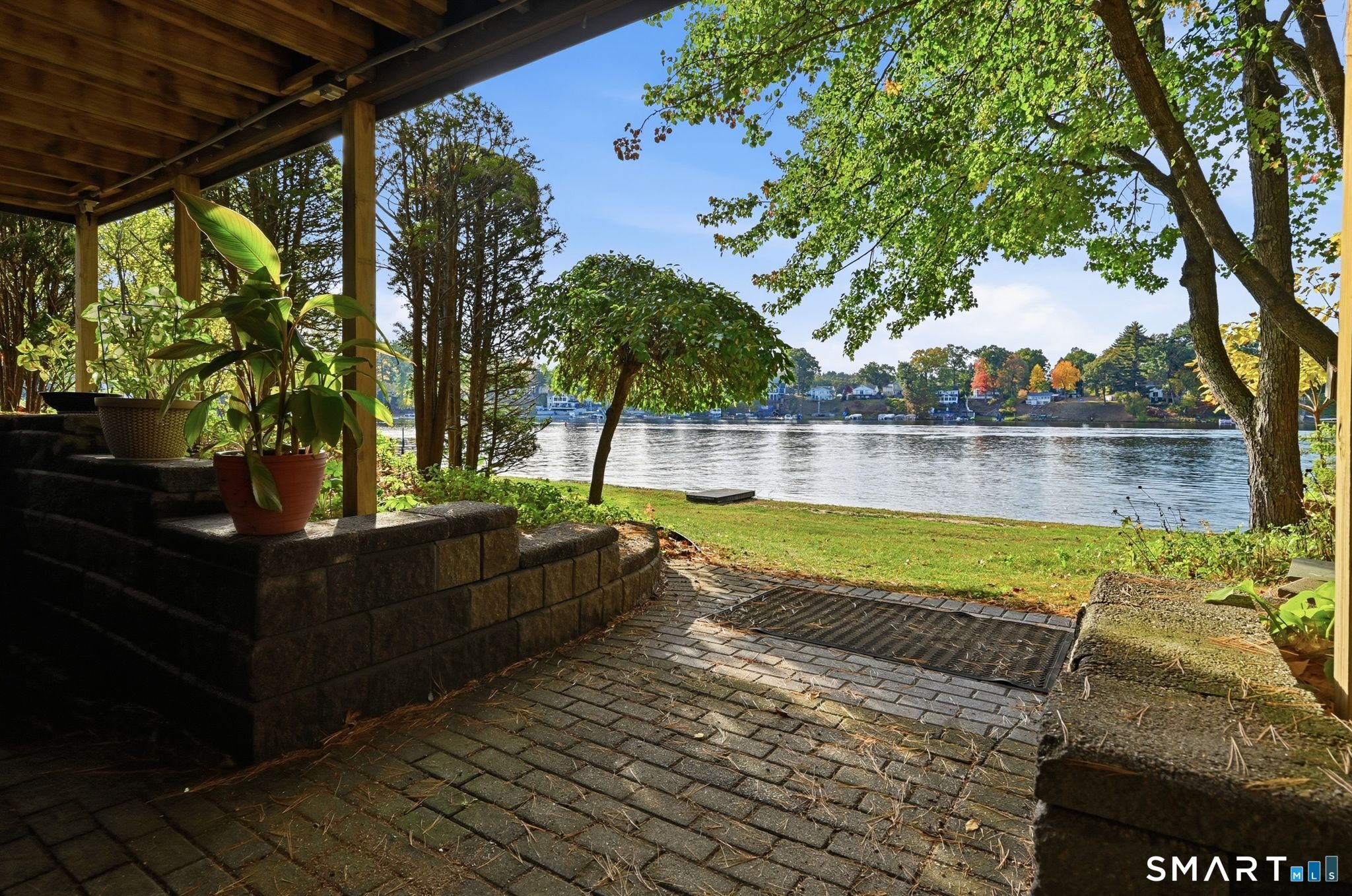 643 Forest Road Suffield CT 06093