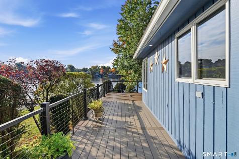 643 Forest Road Suffield CT 06093