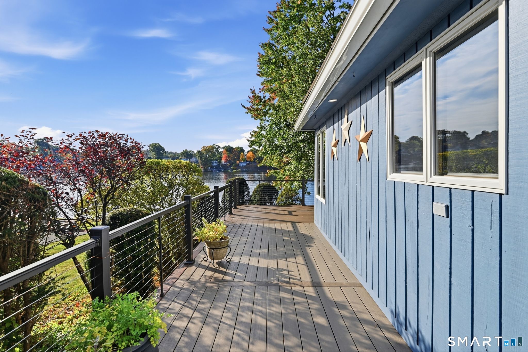643 Forest Road Suffield CT 06093