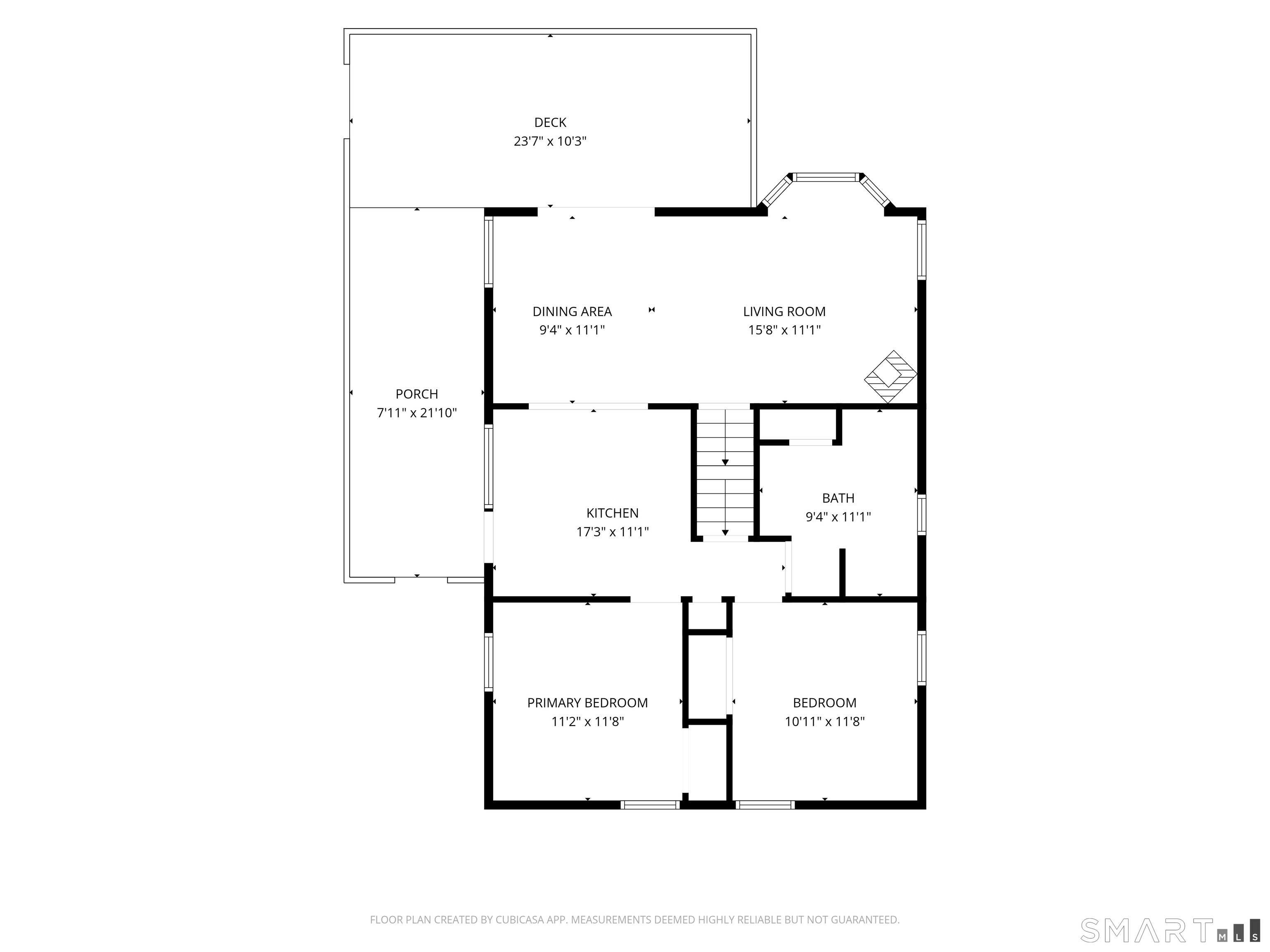 643 Forest Road Suffield CT 06093