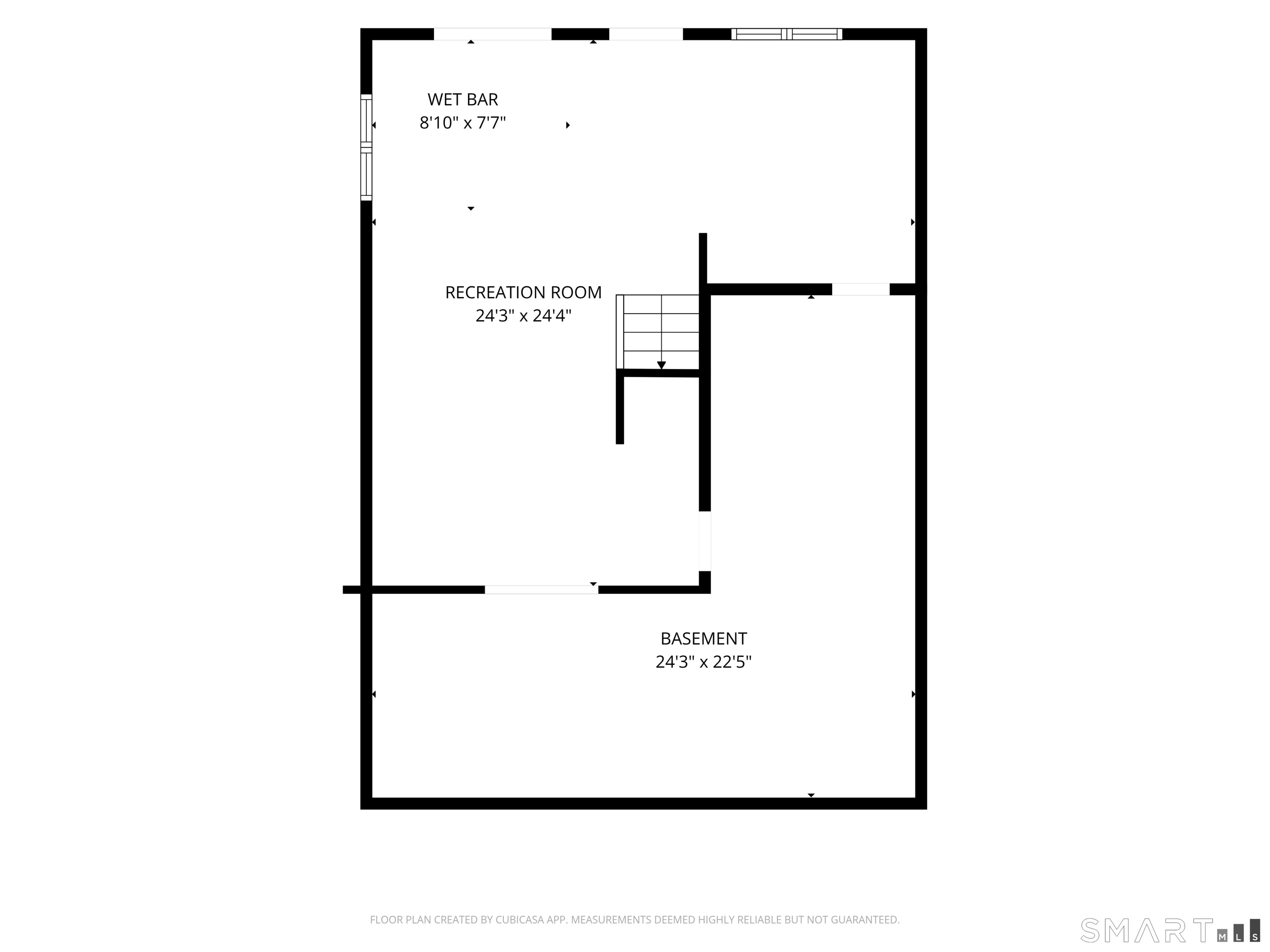 643 Forest Road Suffield CT 06093