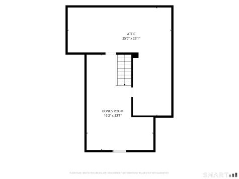 643 Forest Road Suffield CT 06093