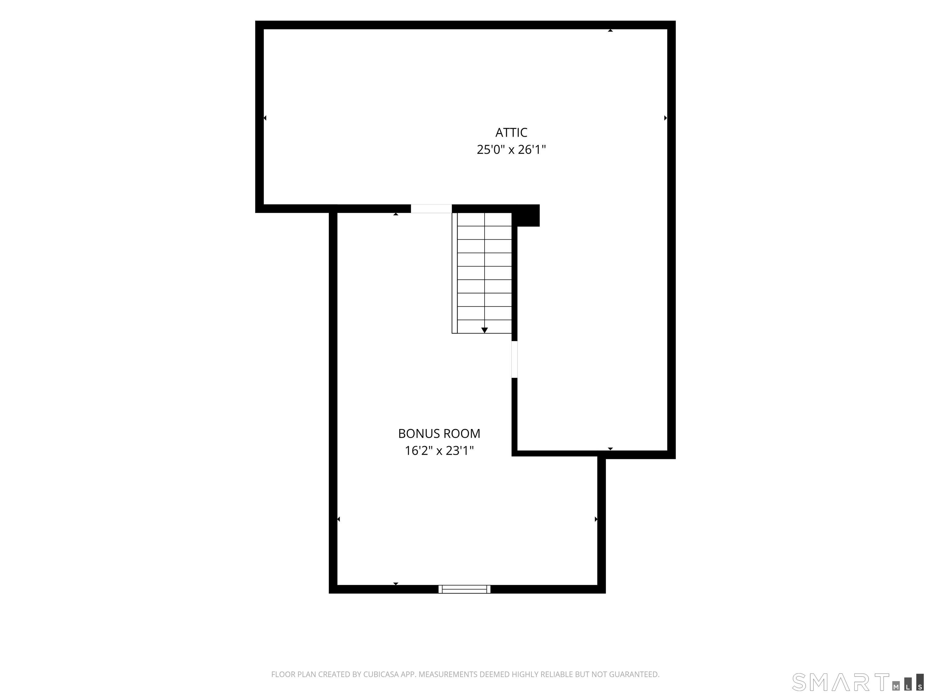 643 Forest Road Suffield CT 06093