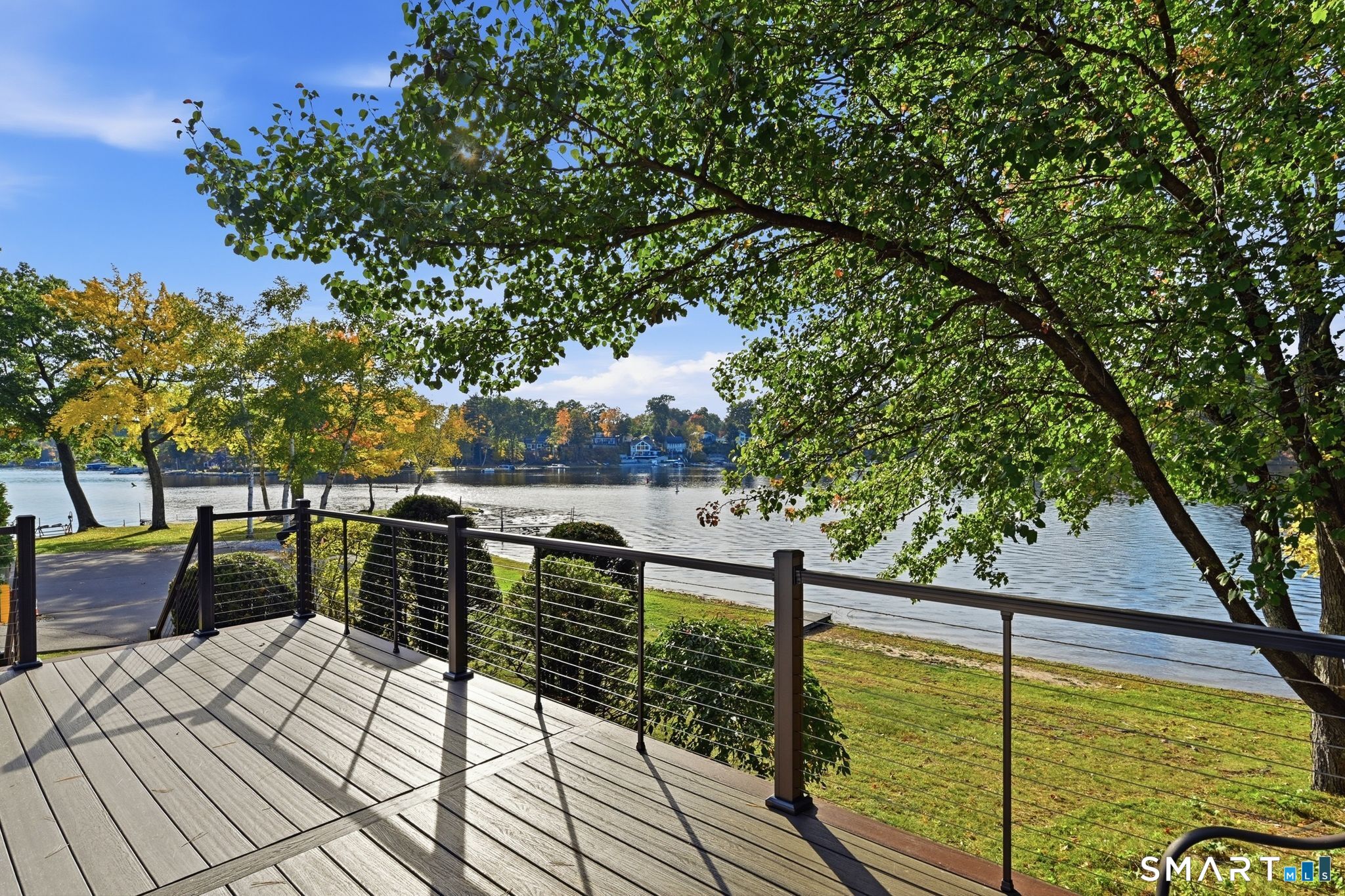 643 Forest Road Suffield CT 06093