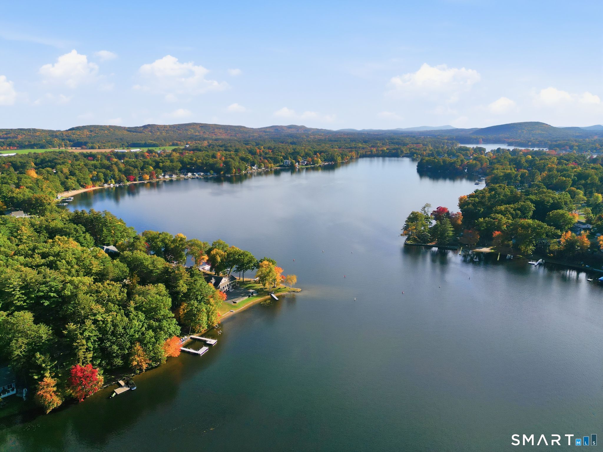 643 Forest Road Suffield CT 06093