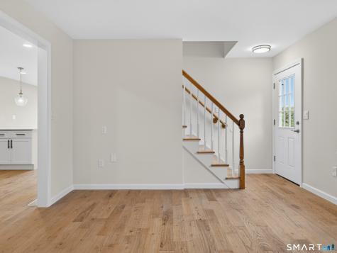 205 Flanders Road East Lyme CT 06357