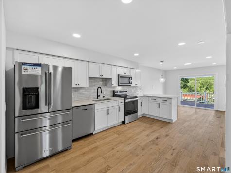 205 Flanders Road East Lyme CT 06357