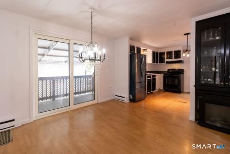 40 Matthews Street Bristol CT 06010