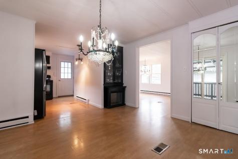 40 Matthews Street Bristol CT 06010