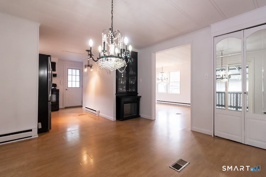 40 Matthews Street Bristol CT 06010