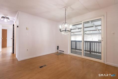 40 Matthews Street Bristol CT 06010