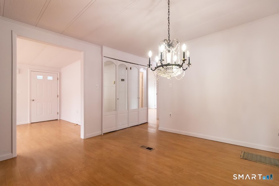 40 Matthews Street Bristol CT 06010