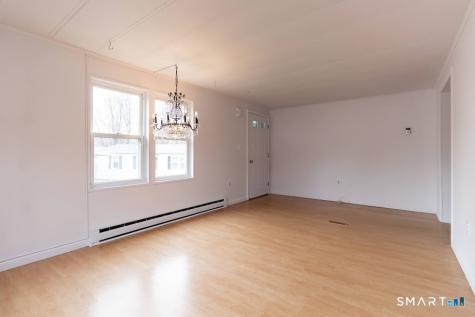 40 Matthews Street Bristol CT 06010