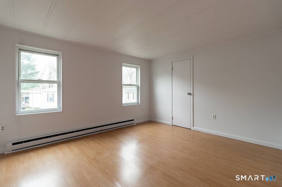 40 Matthews Street Bristol CT 06010