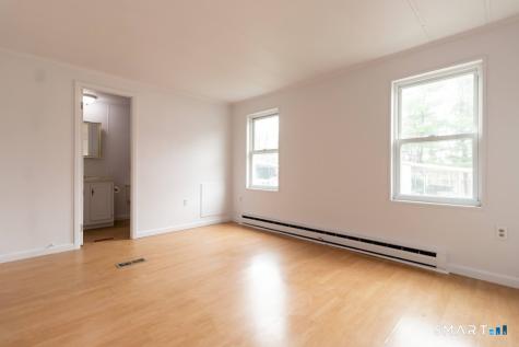 40 Matthews Street Bristol CT 06010