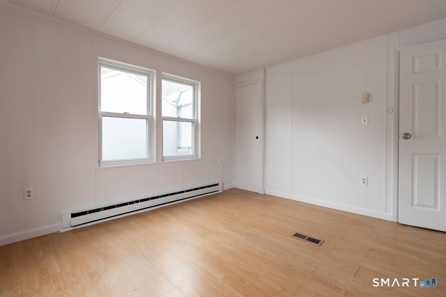 40 Matthews Street Bristol CT 06010