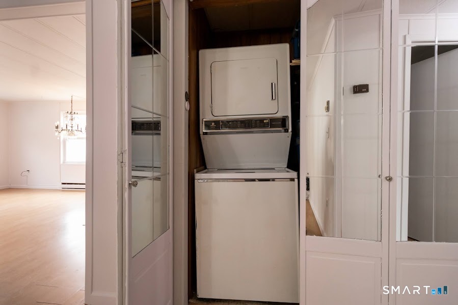 40 Matthews Street Bristol CT 06010